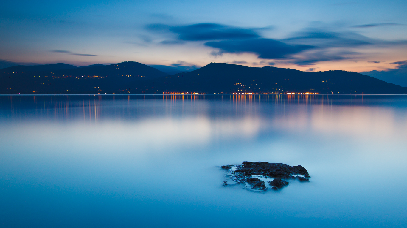 jQuery Background slider