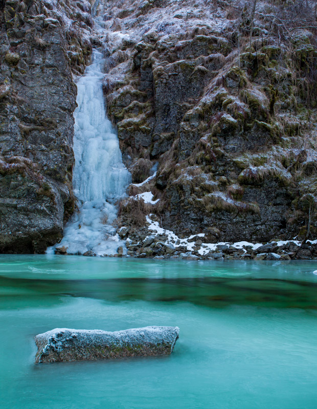 jQuery Easy Zoom Examples