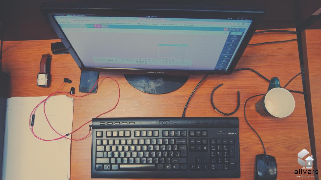 jQuery Image Grid Plugin Demo