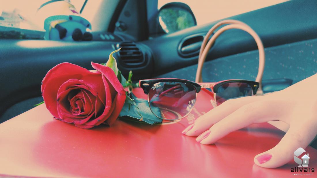 jQuery Image Grid Plugin Demo