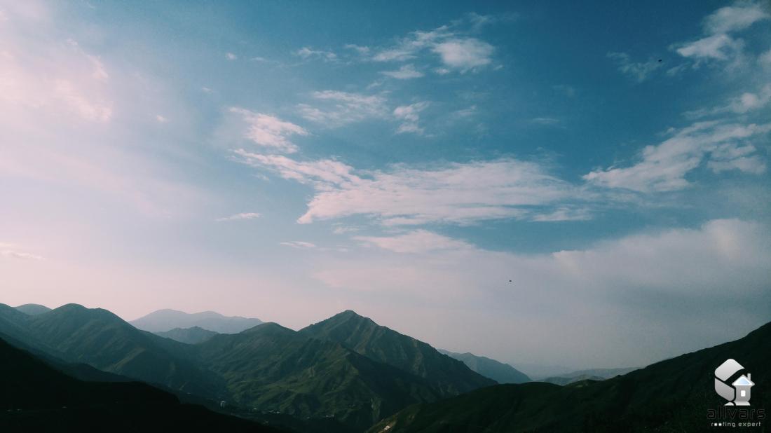 jQuery Image Grid Plugin Demo