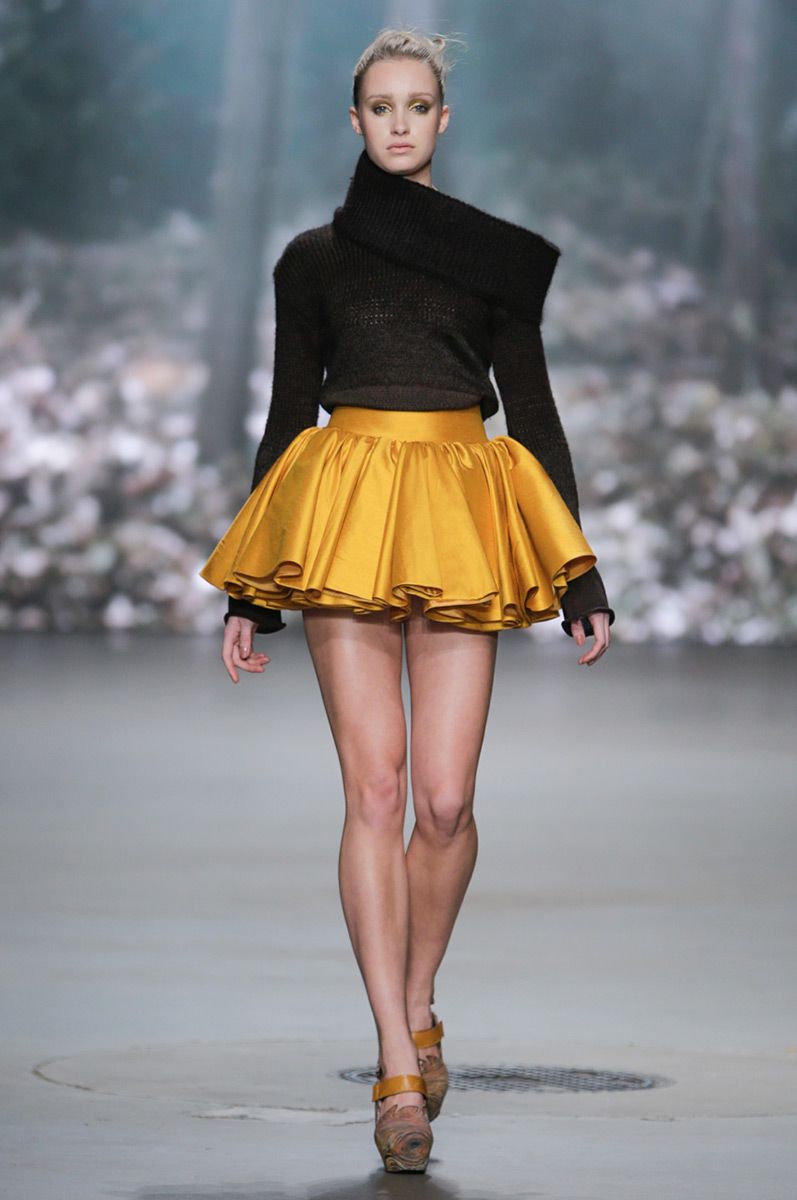 jQuery Strip.js Plugin Examples