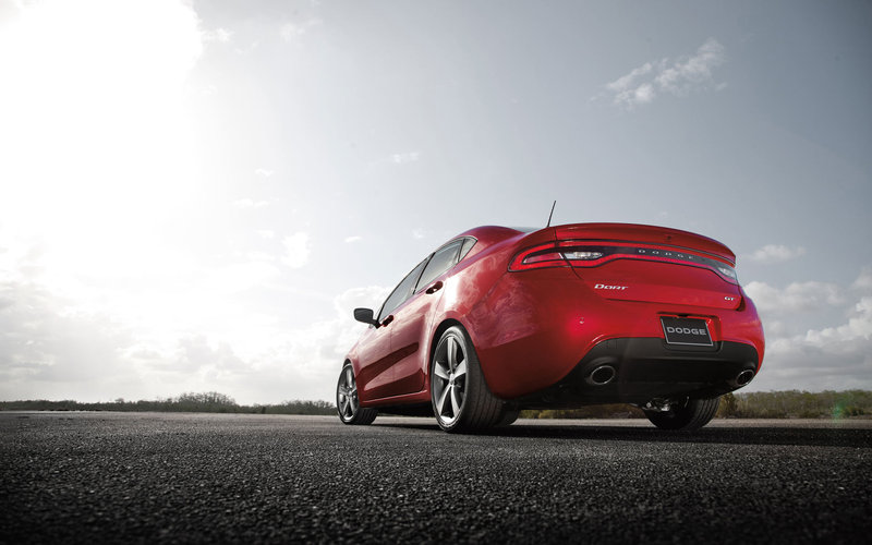 jQuery Slider Gallery Plugin Demo