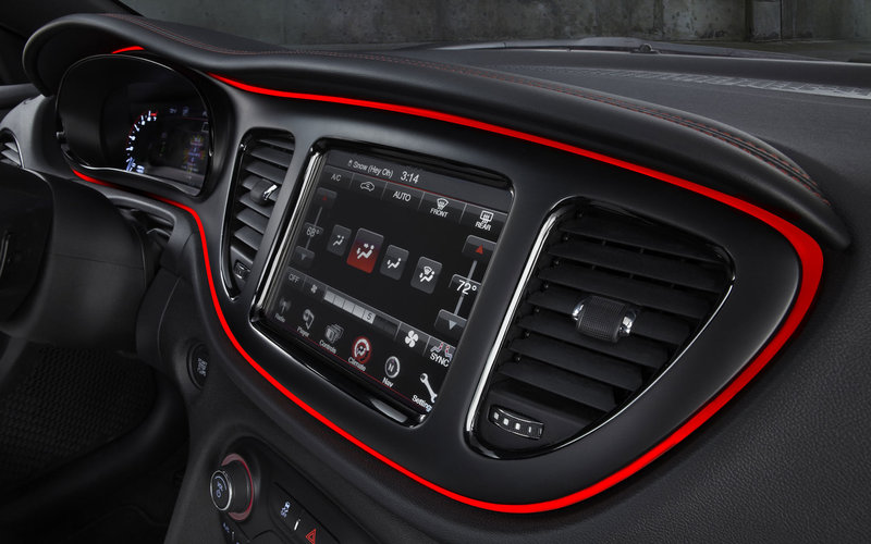 jQuery Slider Gallery Plugin Demo