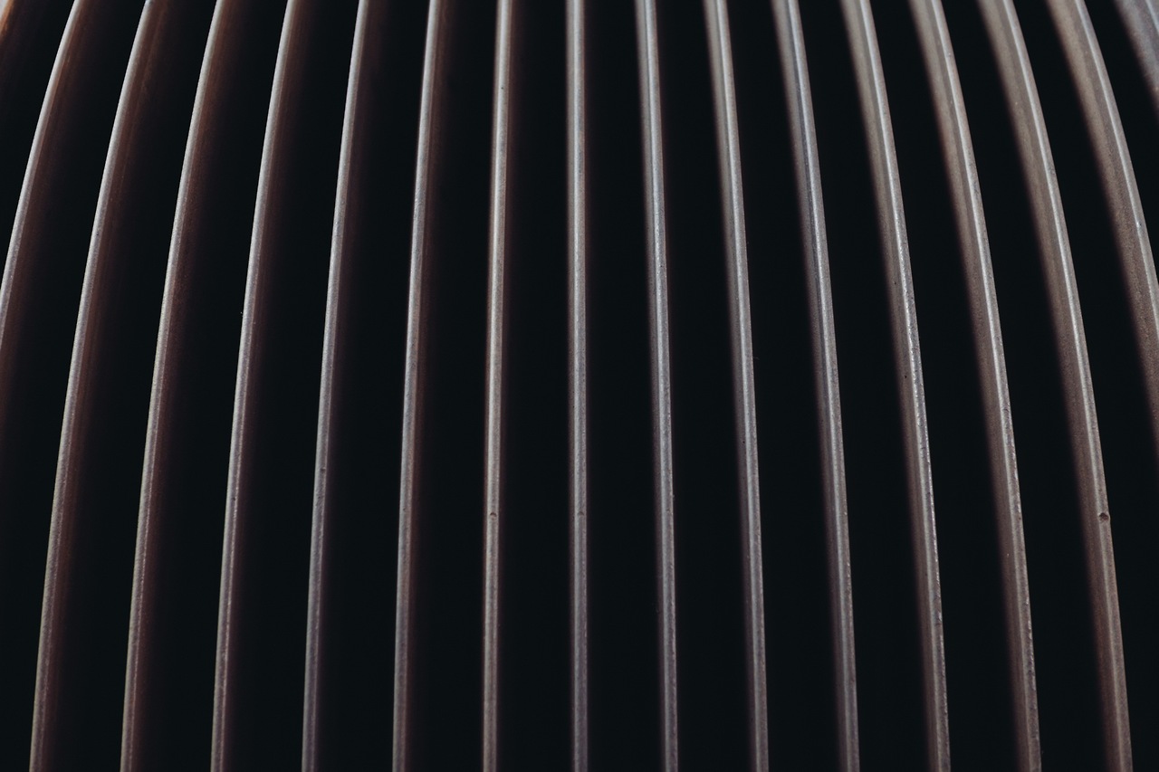 jQuery Fullscreen Slider Plugin Demo