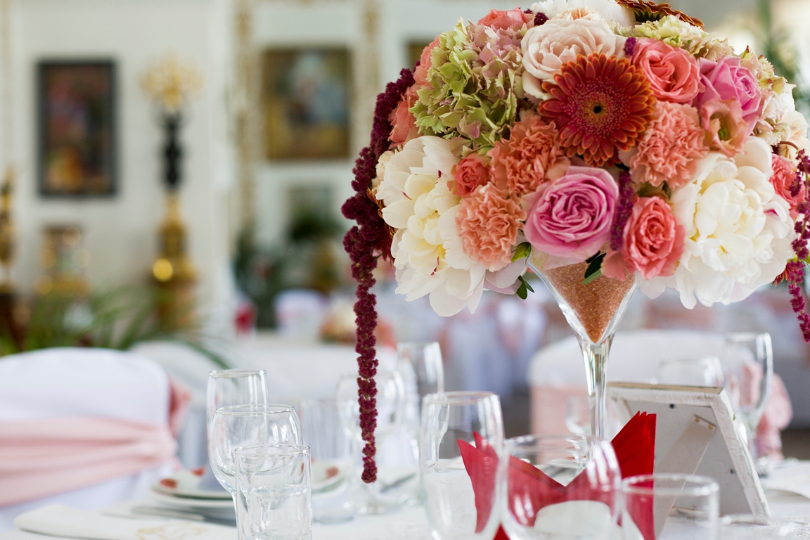 jQuery Scroll Slider Plugin Demo