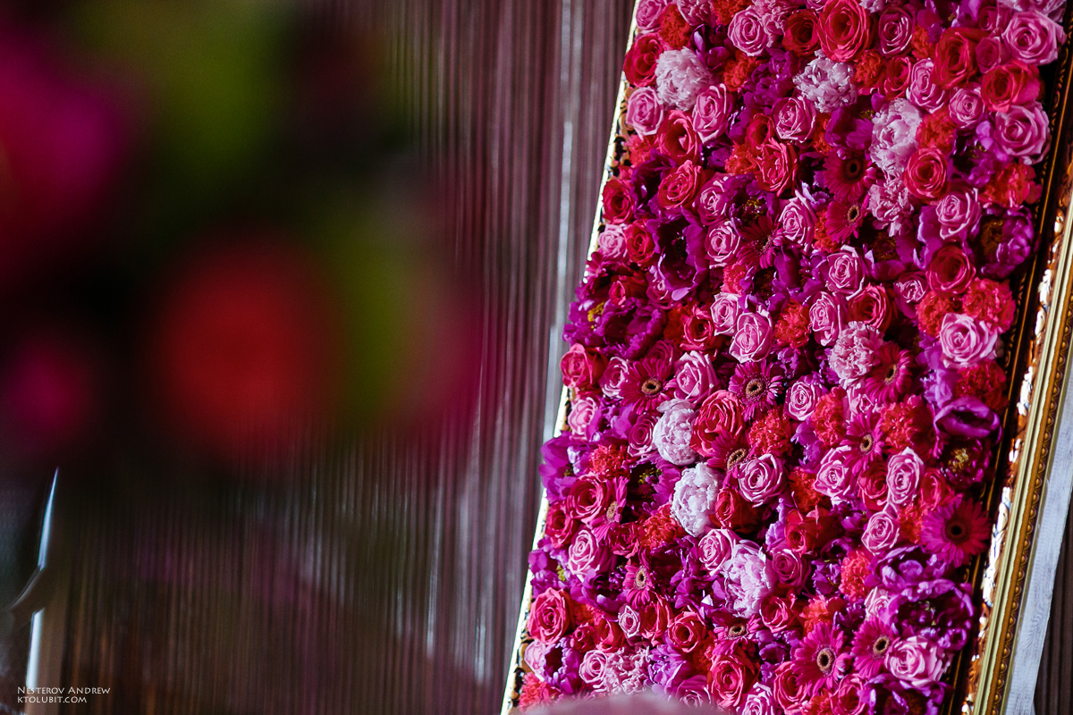 jQuery Scroll Slider Plugin Demo