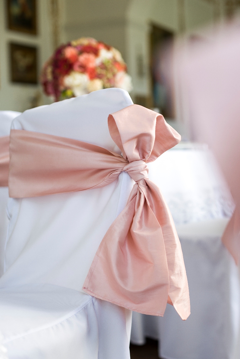 jQuery Scroll Slider Plugin Demo