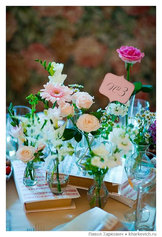 jQuery Scroll Slider Plugin Demo