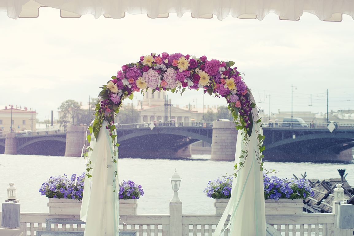 jQuery Scroll Slider Plugin Demo