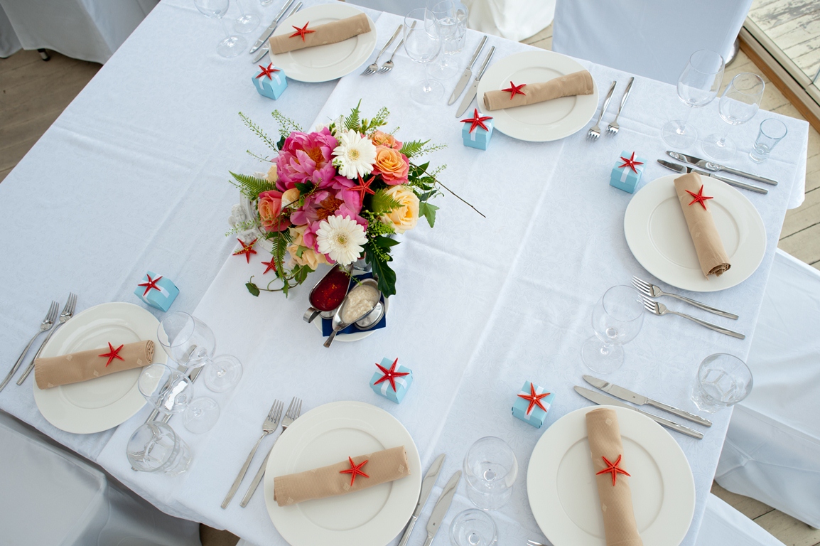 jQuery Scroll Slider Plugin Demo