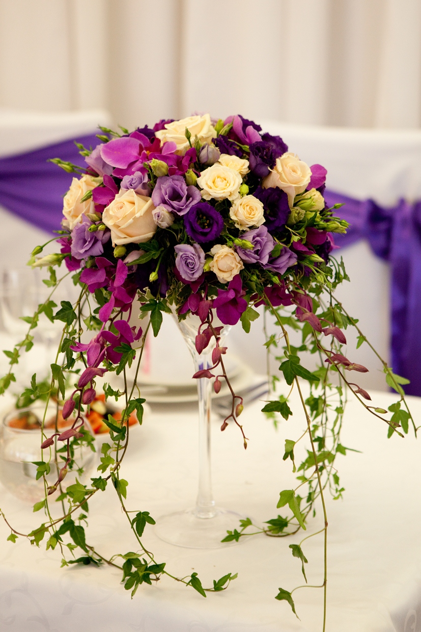 jQuery Scroll Slider Plugin Demo