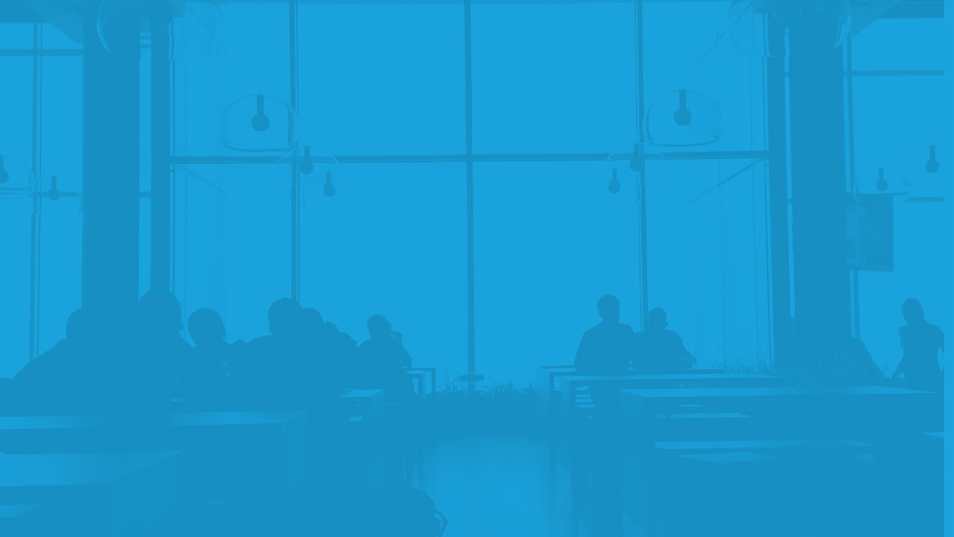 jQuery & Html5 Based Background Parallax Demo