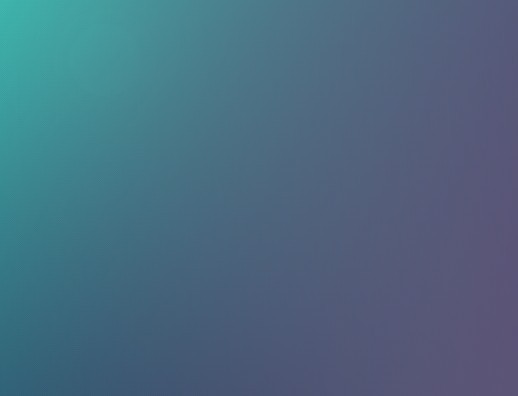 Create An Animated Radial Gradient Background With jQuery and CSS3