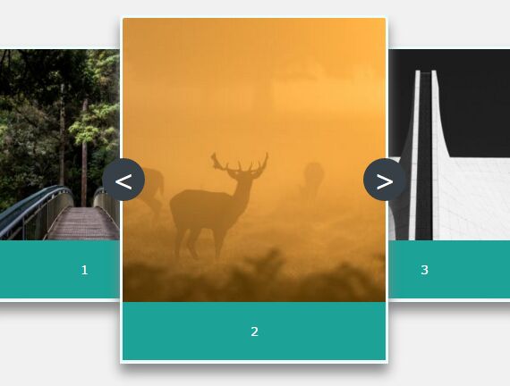 jQuery Plugin For Draggable 360 Degrees Product Image View
