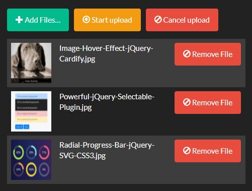 Customizable Switch Button Plugin For Bootstrap Bootstrap Switch