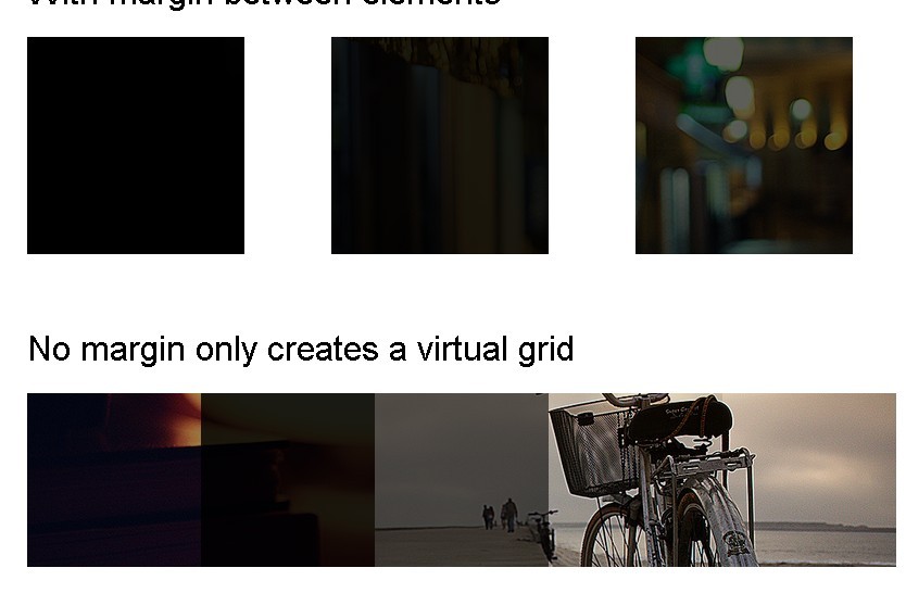 Canvas Based Image Masking Plugin with jQuery ImgMask Free jQuery Plugins