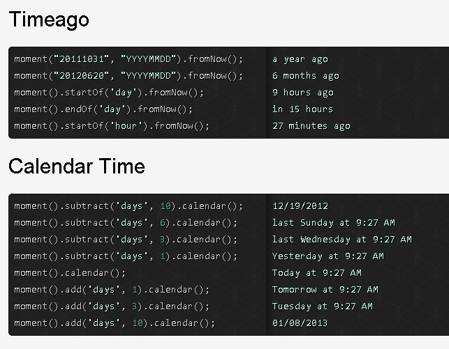 42 Javascript New Date From Unix Timestamp Javascript Nerd Answer
