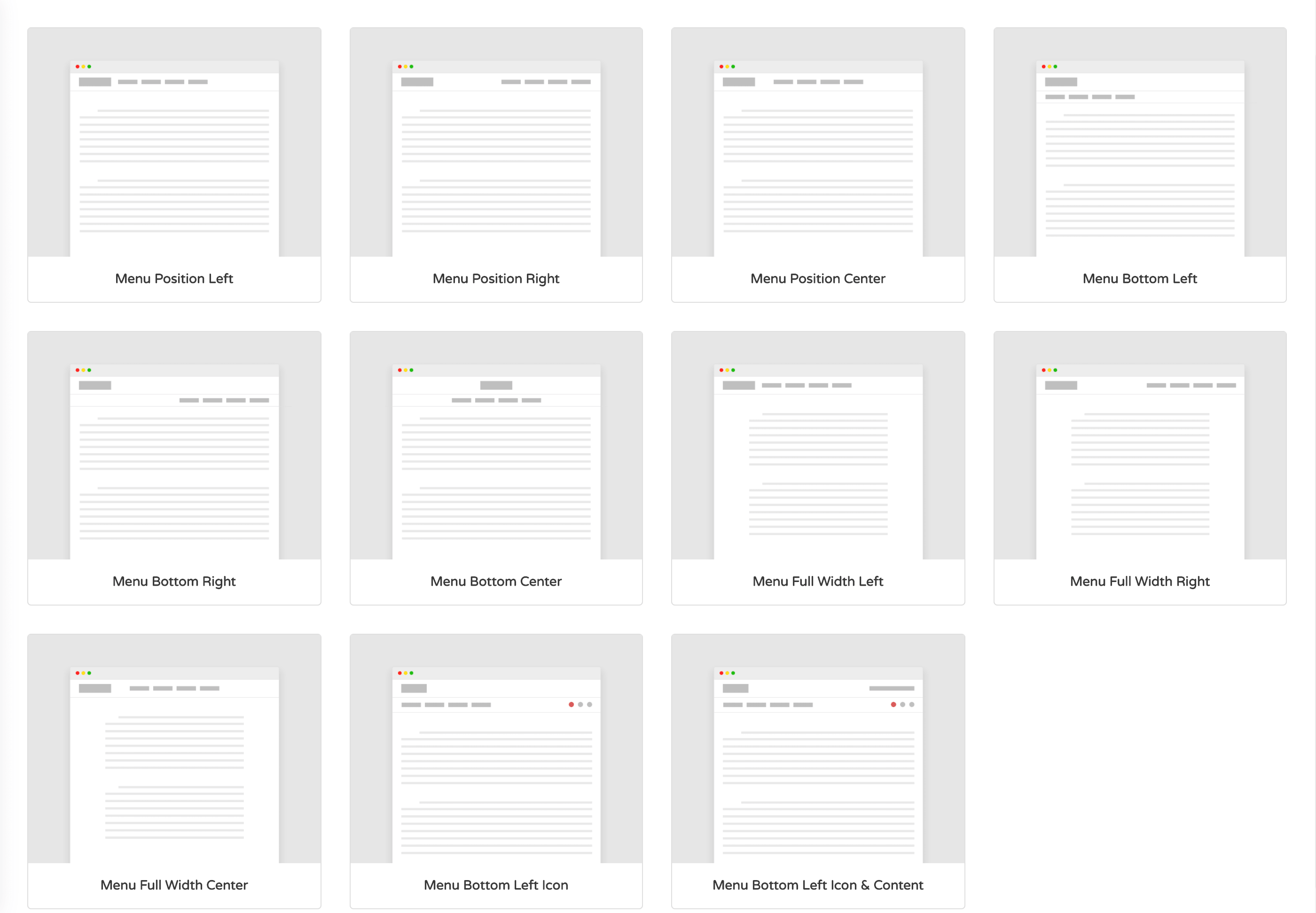Free jQuery Plugins and Tutorials jQuery Script