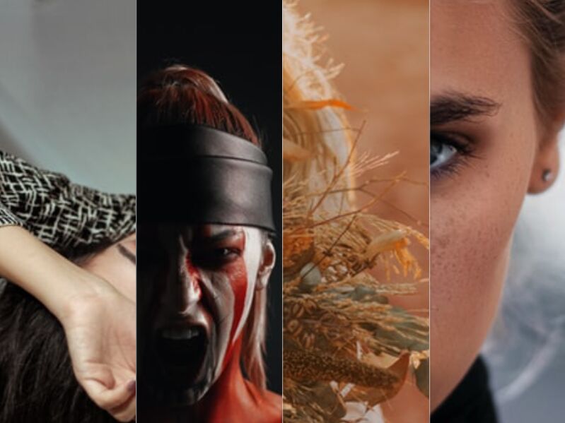 jQuery & jQuery UI Based Image Comparison Slider Free jQuery Plugins