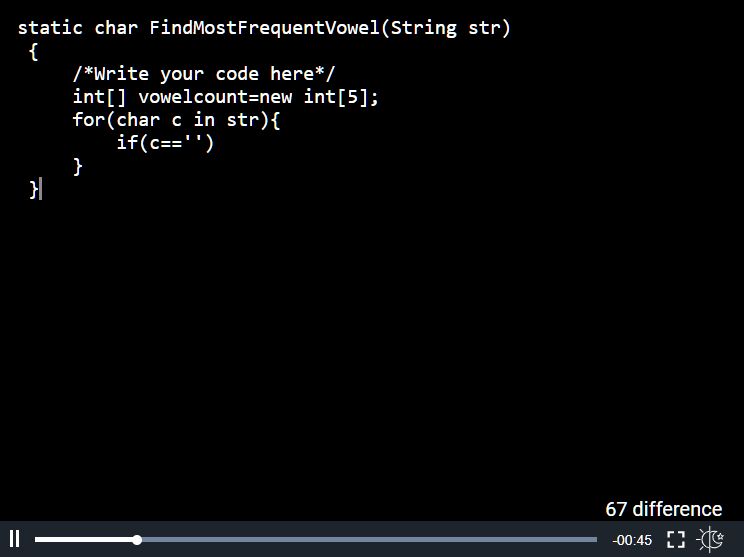 Minimal jQuery Animated Text Typing Effect Best
