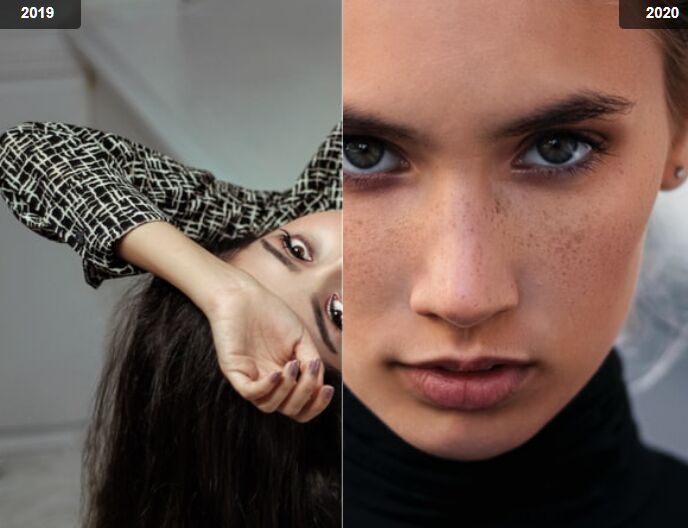 Automatic Any Image Comparison Slider In jQuery Free jQuery Plugins