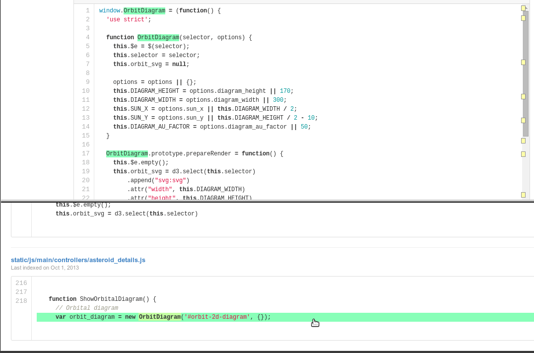 File Picker UI Host PickerHost.exe not responding on Windows.