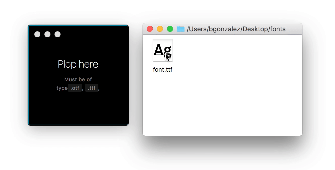 Weekly Web Design & Development News Collective 211