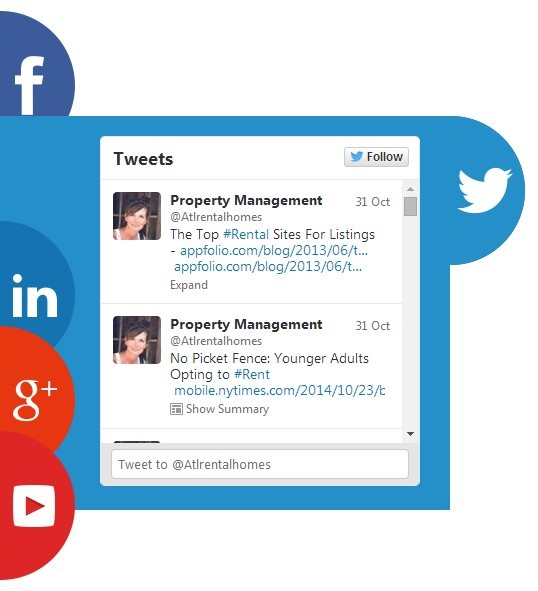 15 Newest Free jQuery Plugins Of This Week jQuery Script