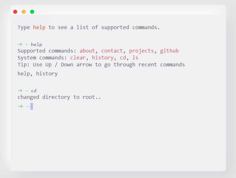 Weekly  Design & Development News Collective 424 jQuery Script