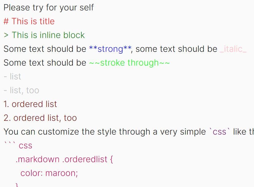 Textarea Character/Line Count And Limit Plugin jQuery textArea.js