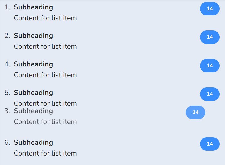 Mobilefriendly Drag And Drop Plugin With jQuery draganddrop.js