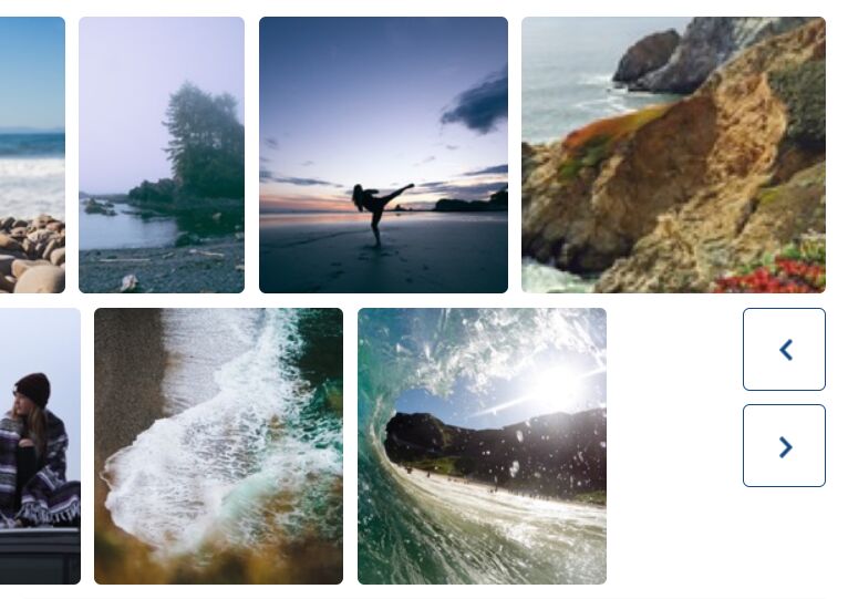 Just Another Simple jQuery Image Slider Plugin smSlider Free jQuery