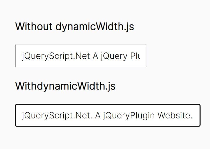 jQuery Plugin To Create Draggable, Resizable And Sortable