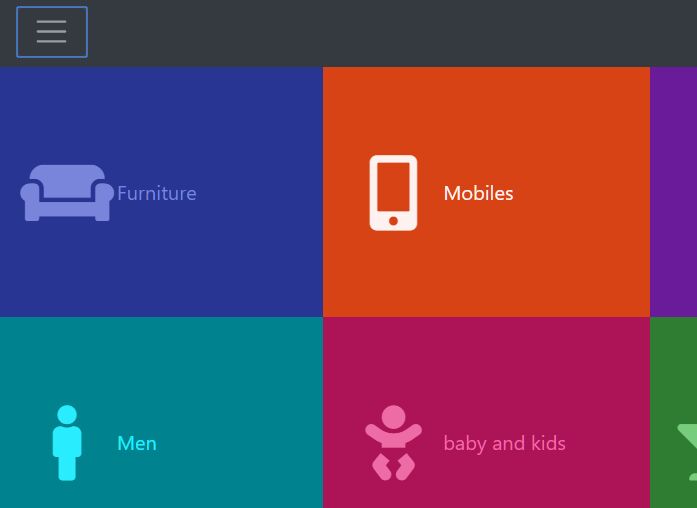 10 Best Fullscreen Navigation Menus In JavaScript & Pure CSS jQuery