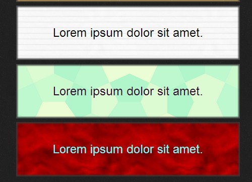 jQuery Plugin To Change Text Color Based On Background Image invertImgText.js Free jQuery
