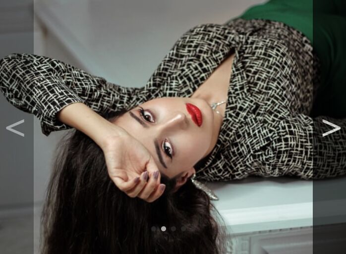 Mobilefirst Image Viewer In Modal Style jQuery yzhanImageViewe