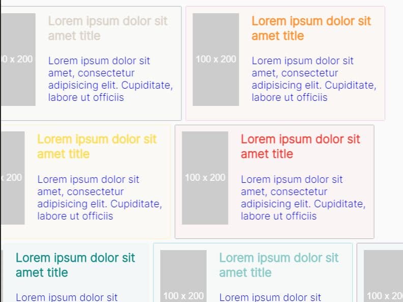 Easy jQuery Scrolling News Ticker Plugin liScroll Free jQuery Plugins