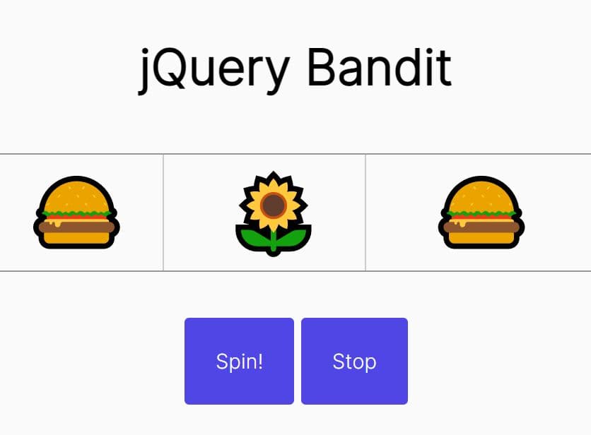 jQuery Plugin For File Manager Type List Selection finderSelect