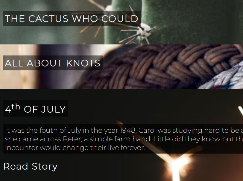 jQuery Plugin To Create App Lookalike Sliding Sidebars slideReveal Free jQuery Plugins