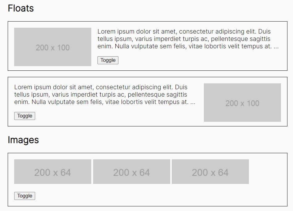 Easy Number and Currency Formatting Library autoNumeric Free jQuery