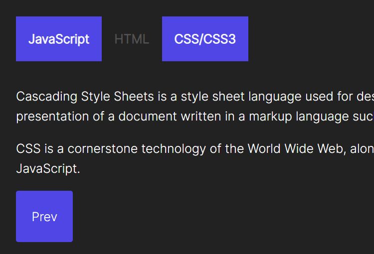 Free jQuery Plugins and Tutorials jQuery Script