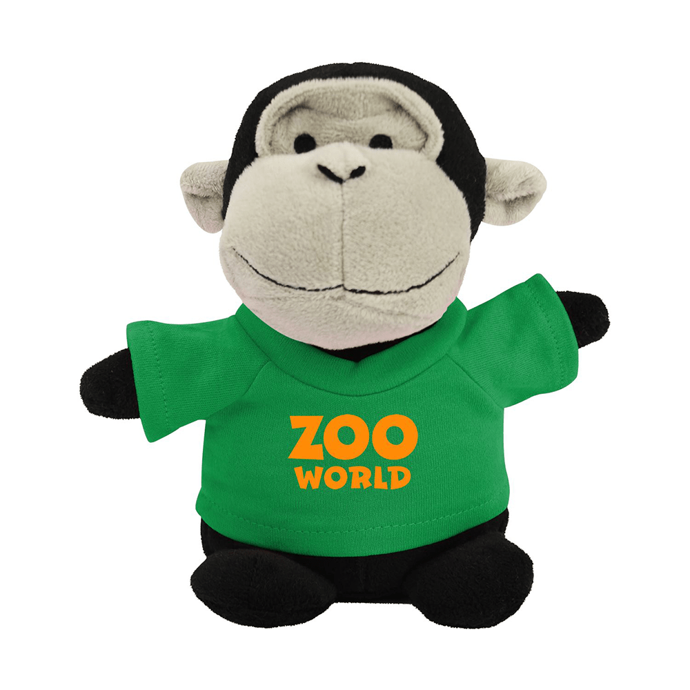 JR Advertising Specialties Inc Promotional Products & Apparel The