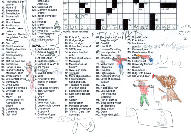 51 University Founder Cornell Crossword Clue Daily Crossword Clue