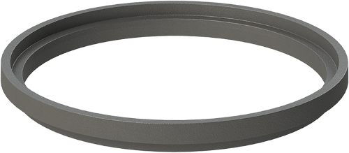 Manhole Adjusting Rings and Riser Rings