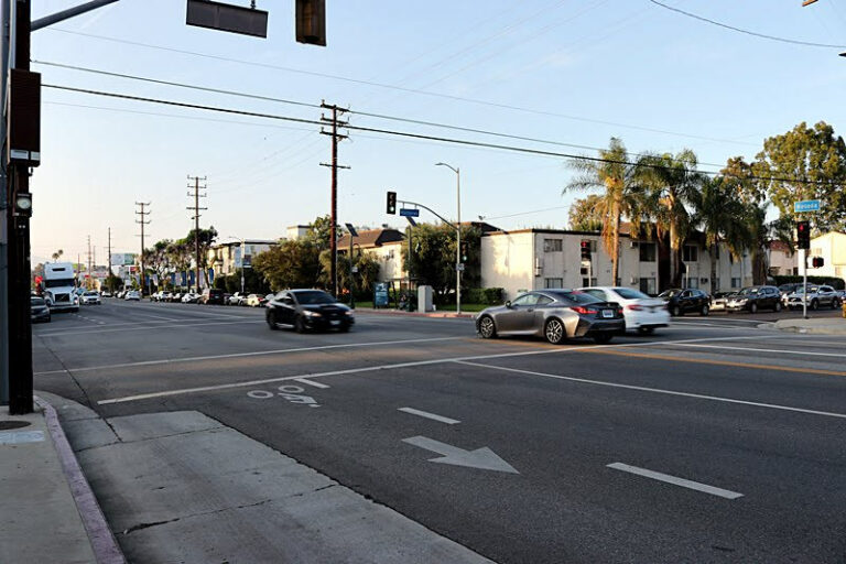 UPDATE San Antonio, TX Michael Brandon Guerra Killed in Crash on SW