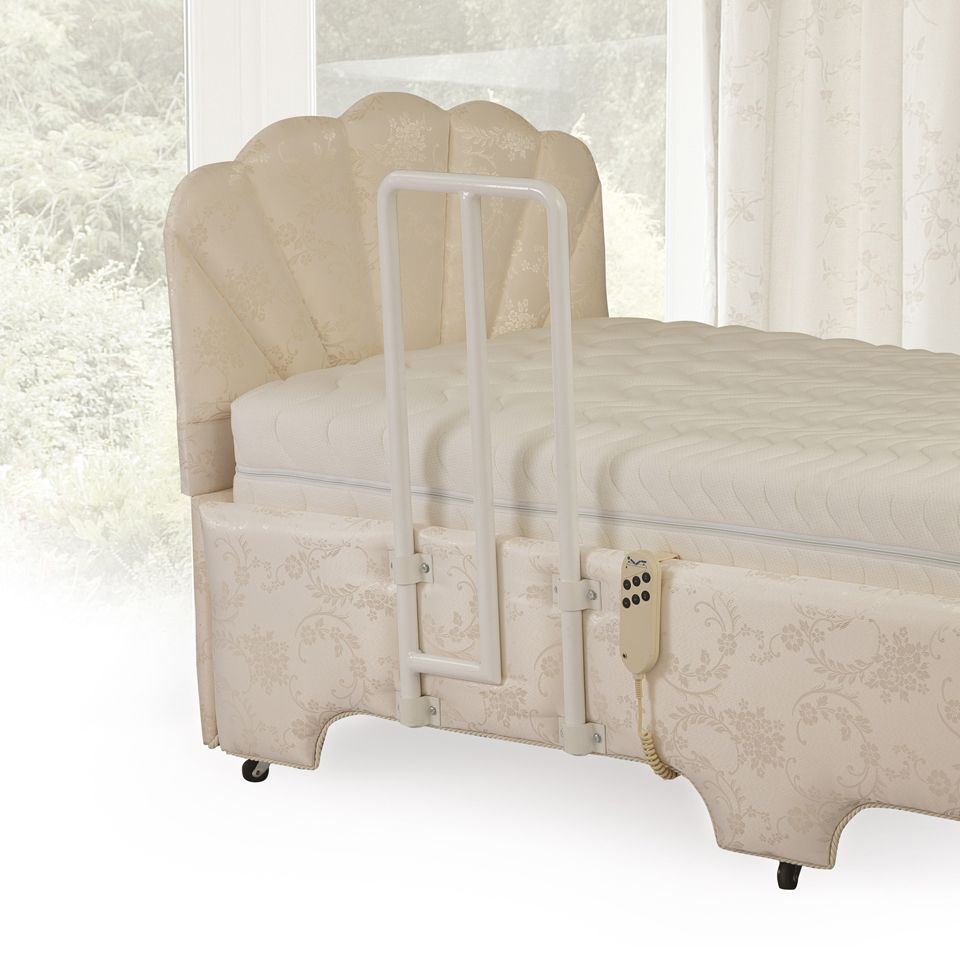 Electric Beds Windsor JR Recliners