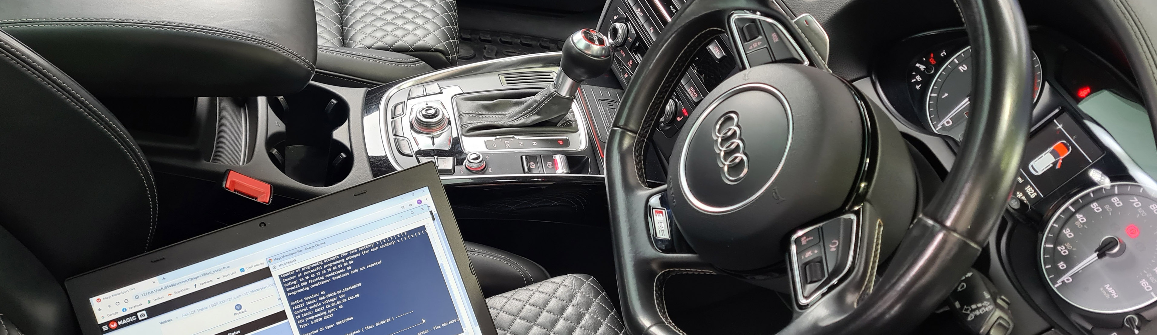 JR Tuning UK Gearbox Tuning, Gearbox Remap, Gearbox remapping, DSG, SMG, STronic, RTronic