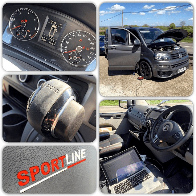 JR Tuning UK ECU remapping, Engine Tuning Services, Remaps in Kent