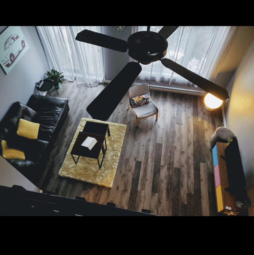 J&S Relocation 272 Boul Napoleon, Brossard, QC,